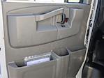 New 2024 GMC Savana 3500 Work Van 4x2, 11' Reading Aluminum CSV Service Utility Van for sale #R9859 - photo 10