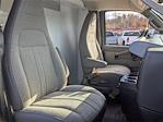 New 2024 GMC Savana 3500 Work Van 4x2, 11' Reading Aluminum CSV Service Utility Van for sale #R9861 - photo 30