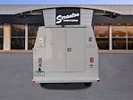 New 2024 GMC Savana 3500 Work Van 4x2, 11' Reading Aluminum CSV Service Utility Van for sale #R9870 - photo 4