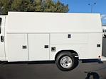 2024 GMC Savana 3500 SRW 4x2, Reading Aluminum CSV Service Utility Van for sale #R9871 - photo 19