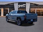 2024 GMC Sierra EV Crew Cab AWD, Pickup for sale #R9894 - photo 2