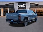 2024 GMC Sierra EV Crew Cab AWD, Pickup for sale #R9894 - photo 5