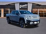 2024 GMC Sierra EV Crew Cab AWD, Pickup for sale #R9894 - photo 7