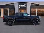 New 2024 GMC Canyon Denali Crew Cab 4x4, Pickup for sale #R9932 - photo 6