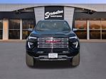 New 2024 GMC Canyon Denali Crew Cab 4x4, Pickup for sale #R9932 - photo 8