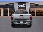 New 2024 GMC Canyon Elevation Crew Cab 4x4, Pickup for sale #R9963 - photo 4