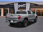 New 2024 GMC Canyon Elevation Crew Cab 4x4, Pickup for sale #R9963 - photo 5