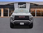 New 2024 GMC Canyon Elevation Crew Cab 4x4, Pickup for sale #R9963 - photo 8