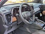 2024 GMC Canyon Crew Cab 4x4, Pickup for sale #R9976 - photo 13