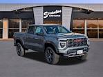 2024 GMC Canyon Crew Cab 4x4, Pickup for sale #R9979 - photo 7