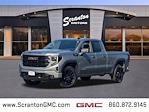 New 2025 GMC Sierra 1500 Elevation Double Cab 4x4, Pickup for sale #S9842 - photo 1