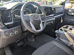 New 2025 GMC Sierra 1500 Elevation Double Cab 4x4, Pickup for sale #S9842 - photo 14