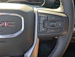 New 2025 GMC Sierra 1500 Elevation Double Cab 4x4, Pickup for sale #S9842 - photo 16