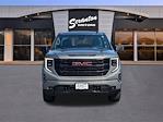 New 2025 GMC Sierra 1500 Elevation Double Cab 4x4, Pickup for sale #S9842 - photo 3