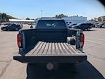 New 2025 GMC Sierra 1500 Elevation Double Cab 4x4, Pickup for sale #S9842 - photo 28