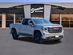 New 2025 GMC Sierra 1500 Elevation Double Cab 4x4, Pickup for sale #S9842 - photo 4