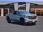 New 2025 GMC Sierra 1500 Elevation Double Cab 4x4, Pickup for sale #S9842 - photo 5