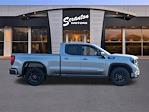 New 2025 GMC Sierra 1500 Elevation Double Cab 4x4, Pickup for sale #S9842 - photo 6