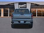 New 2025 GMC Sierra 1500 Elevation Double Cab 4x4, Pickup for sale #S9842 - photo 7