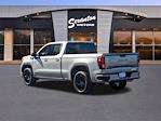 New 2025 GMC Sierra 1500 Elevation Double Cab 4x4, Pickup for sale #S9842 - photo 2