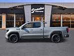 New 2025 GMC Sierra 1500 Elevation Double Cab 4x4, Pickup for sale #S9842 - photo 8