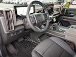 2025 GMC Hummer EV Pickup Crew Cab AWD, Pickup for sale #S9850 - photo 14