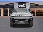 2025 GMC Hummer EV Pickup Crew Cab AWD, Pickup for sale #S9850 - photo 3