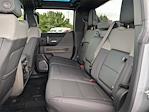 2025 GMC Hummer EV Pickup Crew Cab AWD, Pickup for sale #S9850 - photo 25