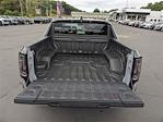 2025 GMC Hummer EV Pickup Crew Cab AWD, Pickup for sale #S9850 - photo 28