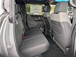 2025 GMC Hummer EV Pickup Crew Cab AWD, Pickup for sale #S9850 - photo 31