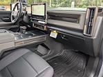 2025 GMC Hummer EV Pickup Crew Cab AWD, Pickup for sale #S9850 - photo 35