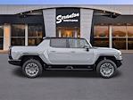 2025 GMC Hummer EV Pickup Crew Cab AWD, Pickup for sale #S9850 - photo 5