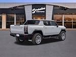 2025 GMC Hummer EV Pickup Crew Cab AWD, Pickup for sale #S9850 - photo 6