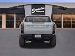 2025 GMC Hummer EV Pickup Crew Cab AWD, Pickup for sale #S9850 - photo 7