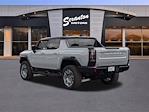 2025 GMC Hummer EV Pickup Crew Cab AWD, Pickup for sale #S9850 - photo 2