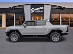 2025 GMC Hummer EV Pickup Crew Cab AWD, Pickup for sale #S9850 - photo 8