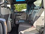 New 2025 GMC Hummer EV Pickup 3X Crew Cab AWD, Pickup for sale #S9851 - photo 24