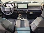 New 2025 GMC Hummer EV Pickup 3X Crew Cab AWD, Pickup for sale #S9851 - photo 26