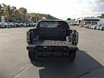 New 2025 GMC Hummer EV Pickup 3X Crew Cab AWD, Pickup for sale #S9851 - photo 27