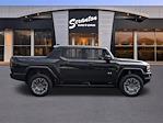 New 2025 GMC Hummer EV Pickup 3X Crew Cab AWD, Pickup for sale #S9851 - photo 5