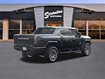 New 2025 GMC Hummer EV Pickup 3X Crew Cab AWD, Pickup for sale #S9851 - photo 6