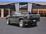 New 2025 GMC Hummer EV Pickup 3X Crew Cab AWD, Pickup for sale #S9851 - photo 2