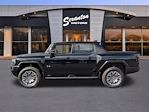 New 2025 GMC Hummer EV Pickup 3X Crew Cab AWD, Pickup for sale #S9851 - photo 8