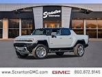 2025 GMC Hummer EV Pickup Crew Cab AWD, Pickup for sale #S9891 - photo 1