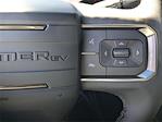 2025 GMC Hummer EV Pickup Crew Cab AWD, Pickup for sale #S9891 - photo 15