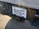 2025 GMC Hummer EV Pickup Crew Cab AWD, Pickup for sale #S9891 - photo 27