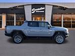 2025 GMC Hummer EV Pickup Crew Cab AWD, Pickup for sale #S9891 - photo 5