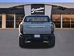 2025 GMC Hummer EV Pickup Crew Cab AWD, Pickup for sale #S9891 - photo 6