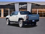 2025 GMC Hummer EV Pickup Crew Cab AWD, Pickup for sale #S9891 - photo 2