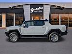 2025 GMC Hummer EV Pickup Crew Cab AWD, Pickup for sale #S9891 - photo 7